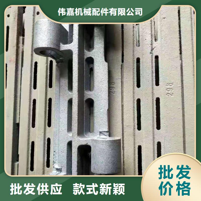 锅炉配件视频-锅炉配件(惠宁金属)覆盖地域新疆乌鲁木齐市伊犁|克拉玛依