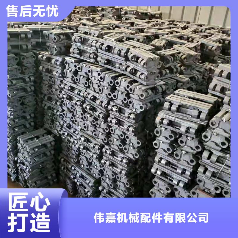 不锈钢焊管视频-广西省钦州市惠宁金属不锈钢焊管可服务区域钦南|浦北|南宁|桂林|贵港|玉林|北海|防城港|柳州等