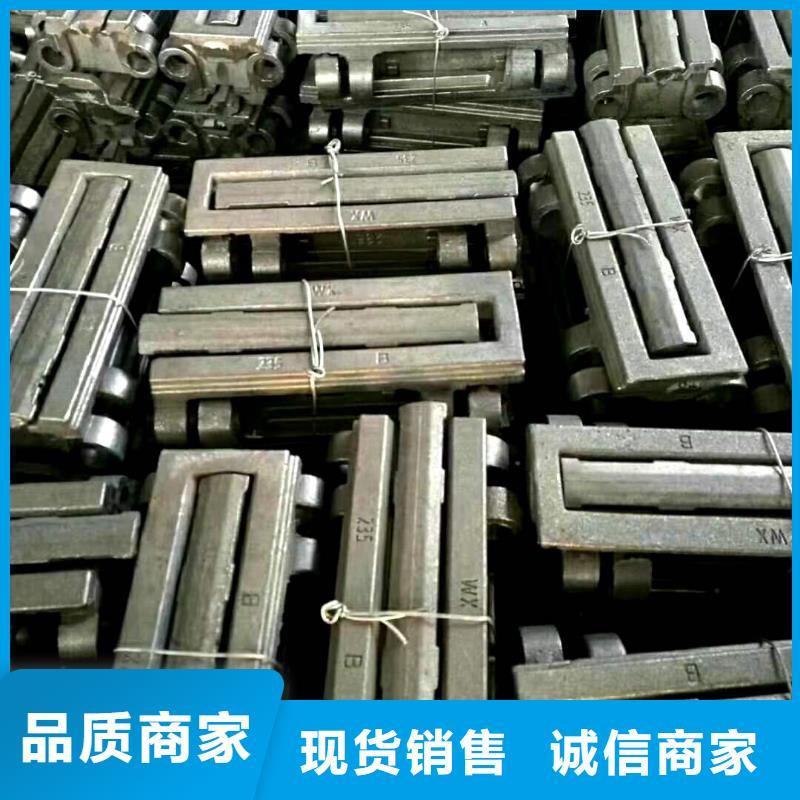 不锈钢焊管视频-广西省钦州市惠宁金属不锈钢焊管可服务区域钦南|浦北|南宁|桂林|贵港|玉林|北海|防城港|柳州等