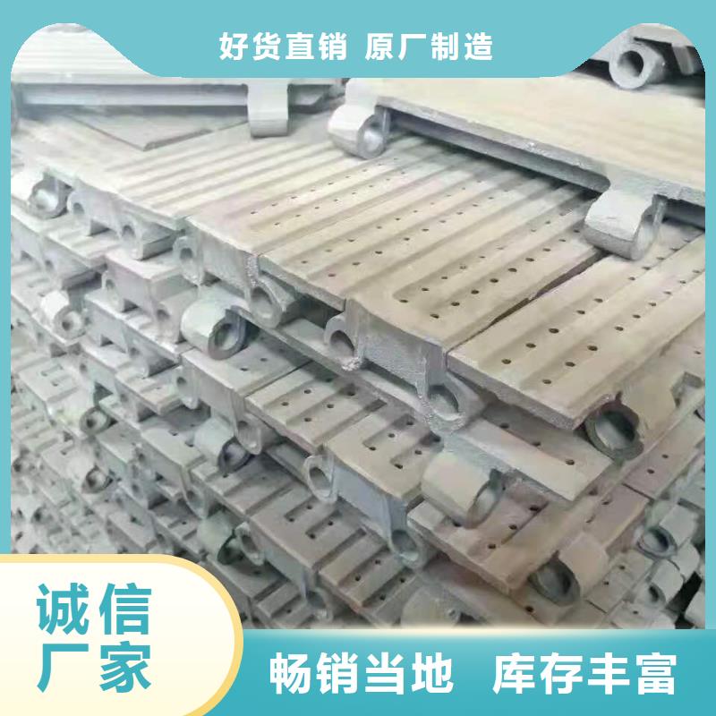 锅炉管厂家视频-锅炉管厂家_辽宁省大连市市场覆盖庄河|西岗|辽阳|鞍山|锦州|葫芦岛|沈阳等