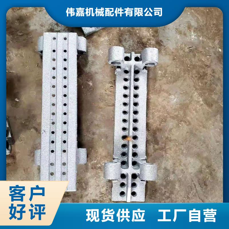 被动炉排-不锈钢复合板拒绝伪劣产品