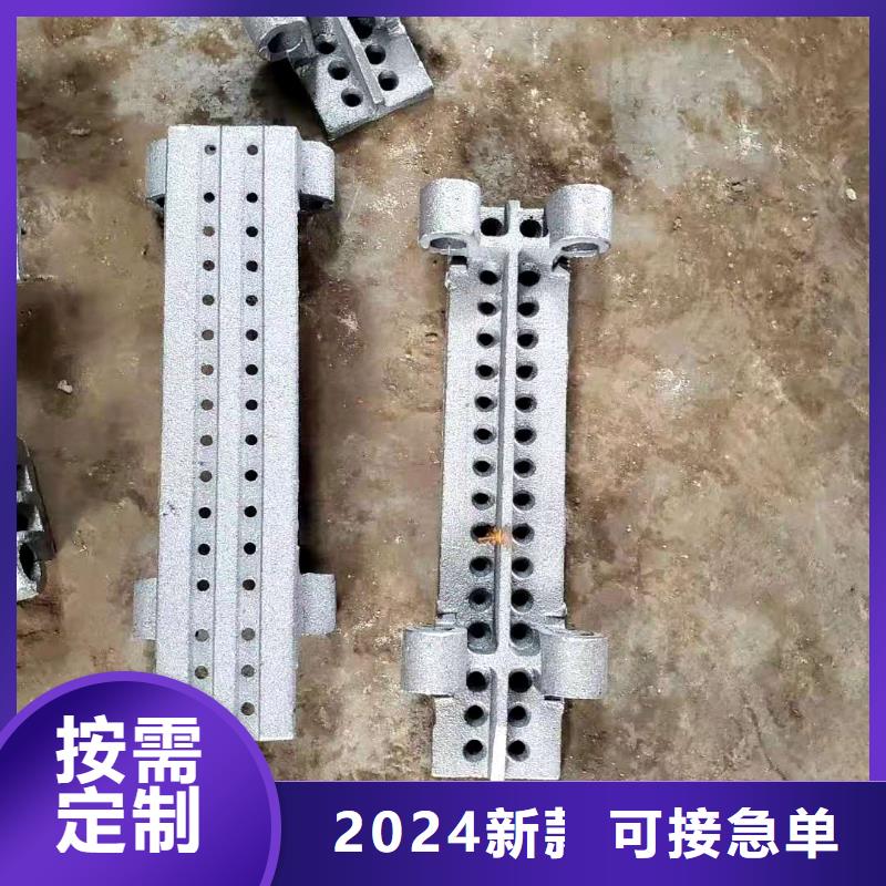被动炉排不锈钢焊管支持定制贴心售后