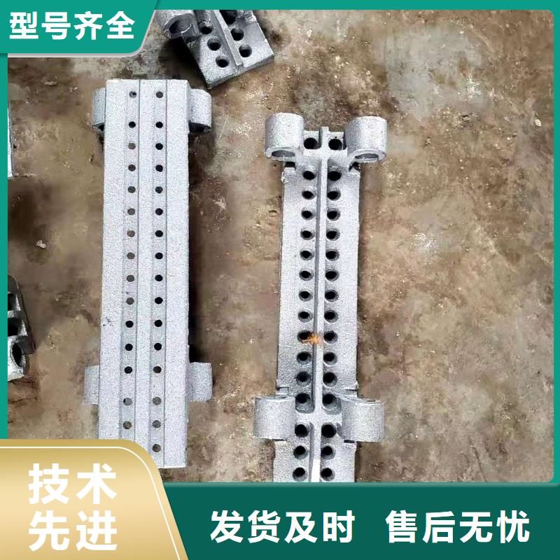 【被动炉排】,2507不锈钢复合板货源直销-惠宁金属制品(张家口市分公司)