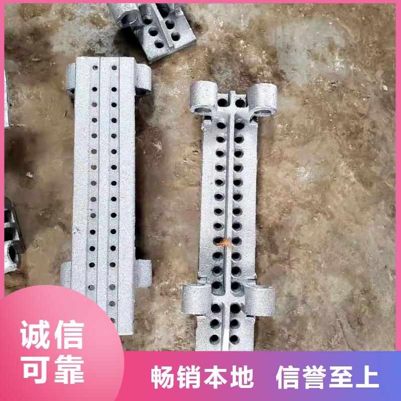 被动炉排-不锈钢复合板拒绝伪劣产品