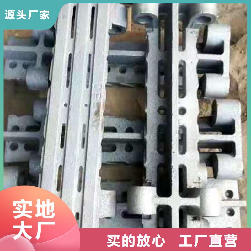 不锈钢焊管视频-不锈钢焊管(惠宁金属)覆盖地域辽宁省本溪市明山|南芬|辽阳|丹东|朝阳|沈阳|鞍山