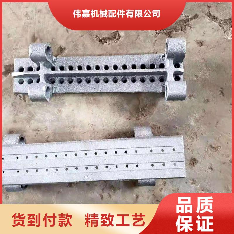被动炉排不锈钢焊管支持定制贴心售后