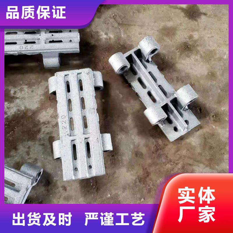 被动炉排不锈钢焊管支持定制贴心售后