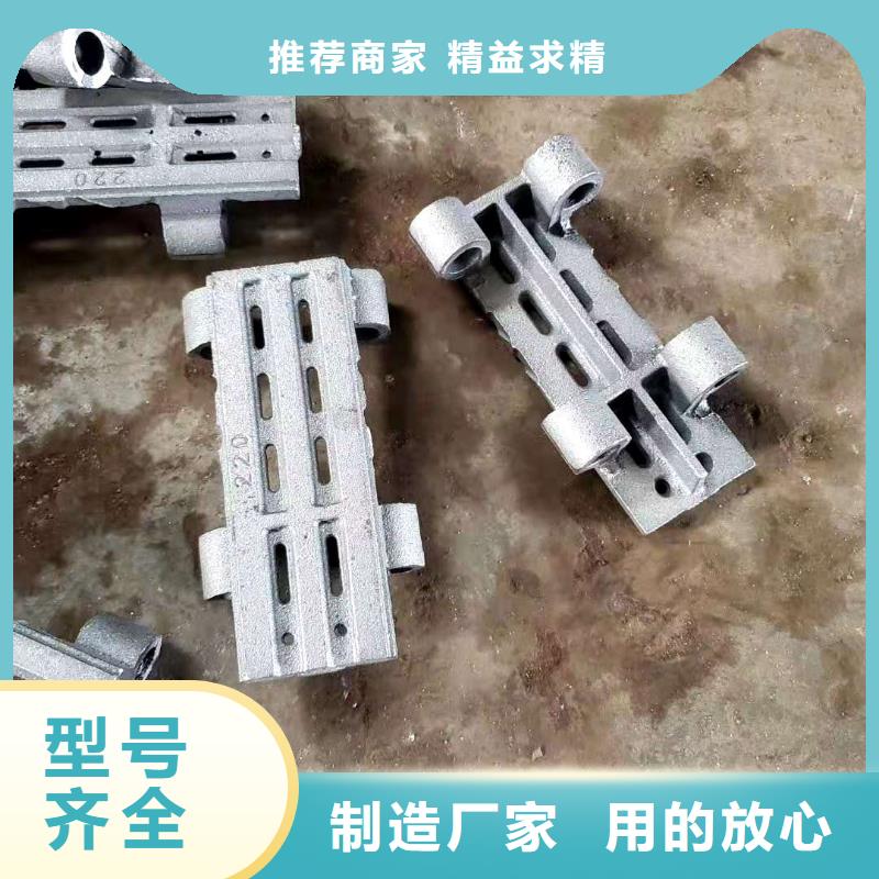 被动炉排-不锈钢复合板拒绝伪劣产品