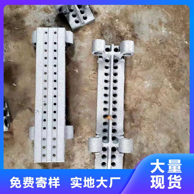 被动炉排-不锈钢复合板拒绝伪劣产品