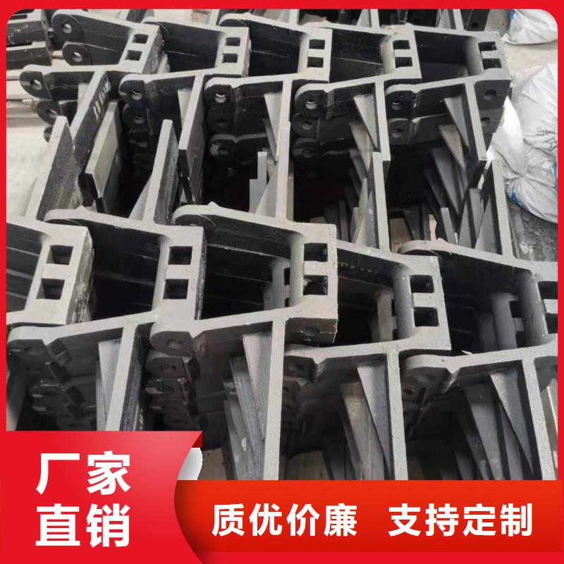 除渣机配件-304不锈钢复合板款式多样
