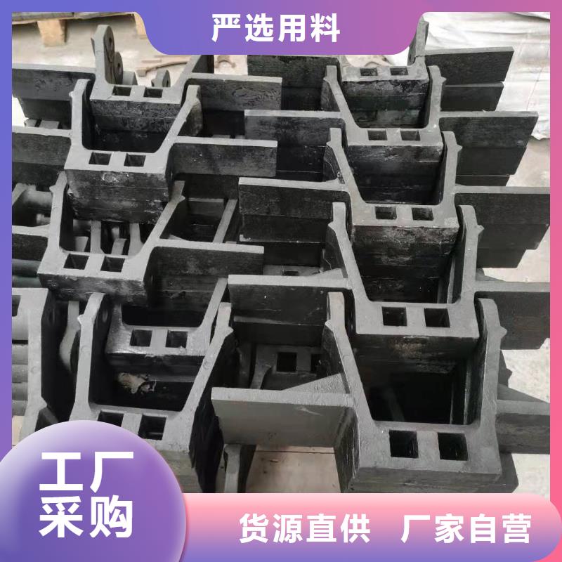 【 除渣机配件-锅炉配件售后服务完善】-服务区域包括蜀山|庐江|马鞍山|宣城|池州|亳州|巢湖等-产品视频