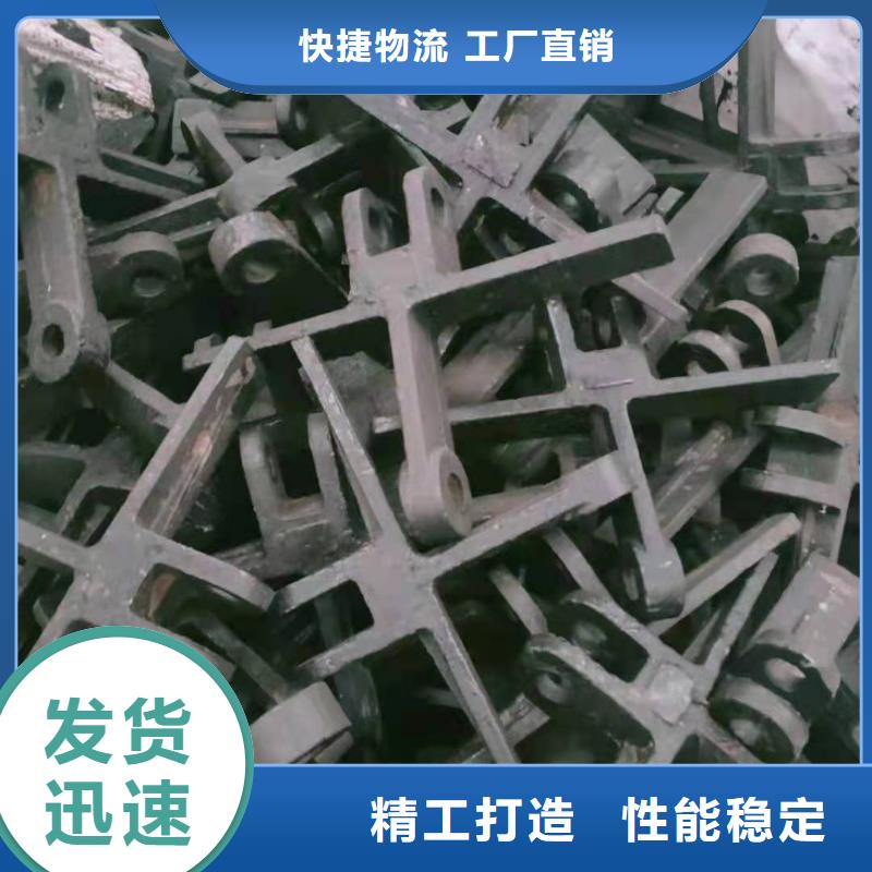 除渣机配件-304不锈钢复合板款式多样