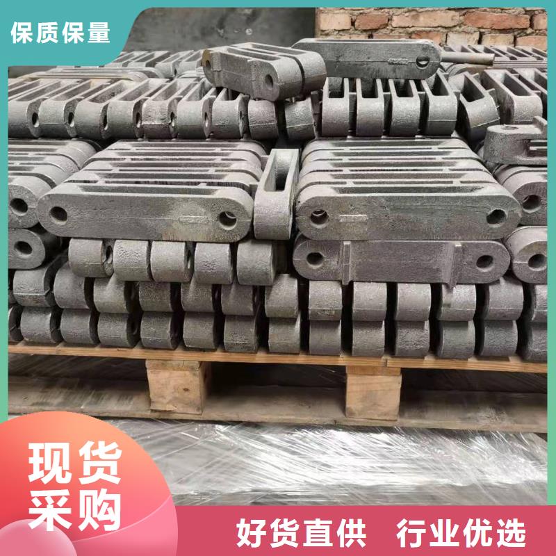 除渣机配件不锈钢焊管买的放心安兴用的舒心