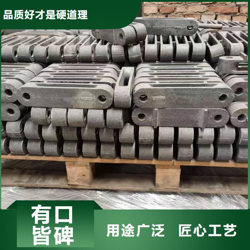 除渣机配件【不锈钢焊管】订制批发