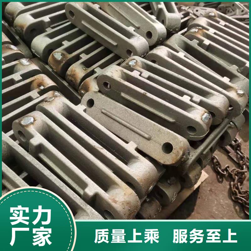 除渣机配件不锈钢焊管用途广泛