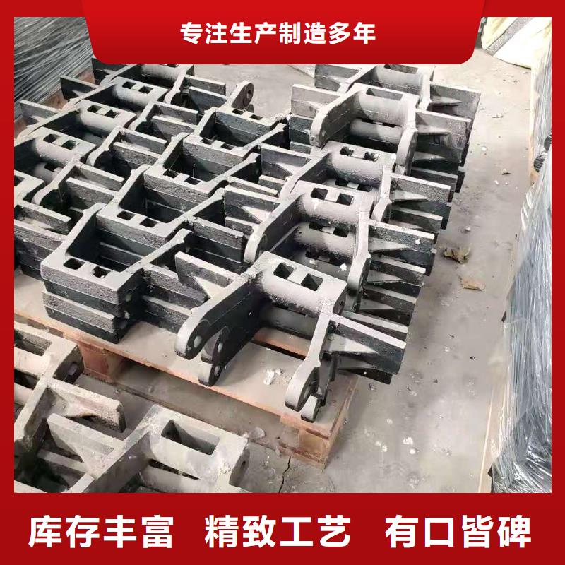 【除渣机配件】,不锈钢焊管源头工厂量大优惠