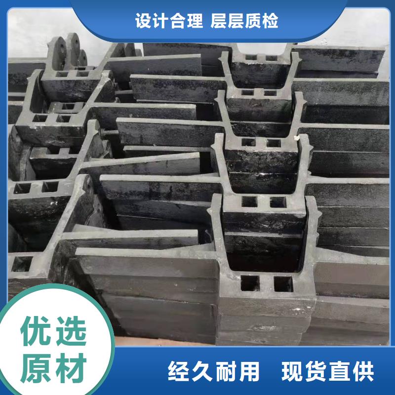 除渣机配件锅炉配件型号齐全