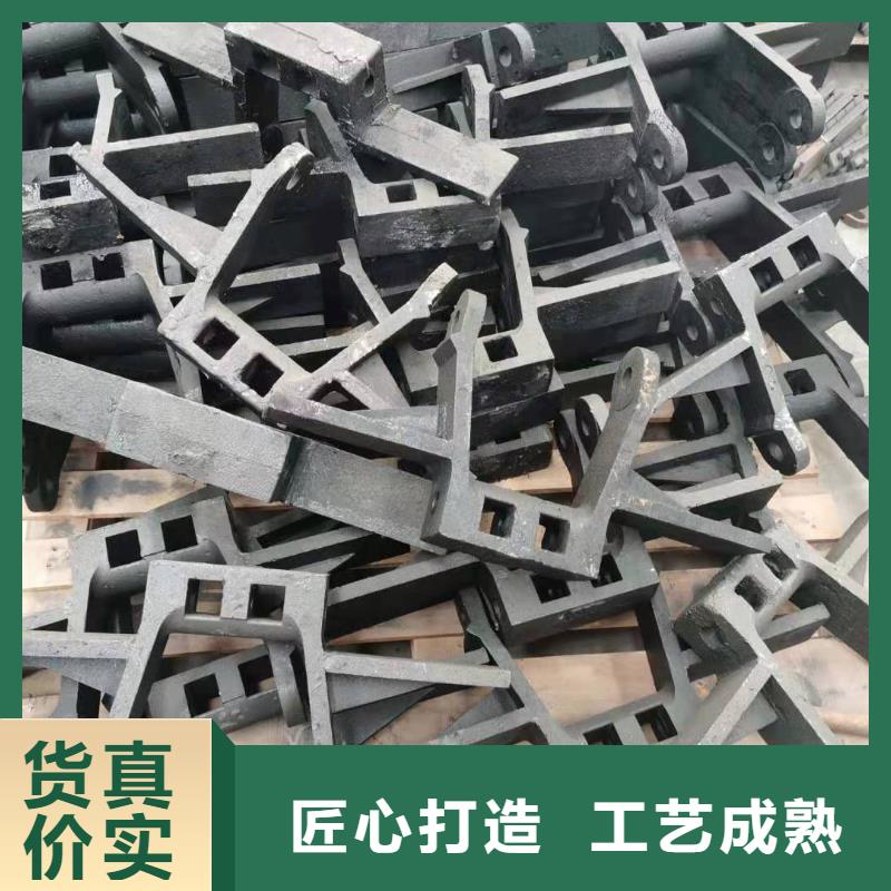 【 除渣机配件-锅炉配件售后服务完善】-服务区域包括蜀山|庐江|马鞍山|宣城|池州|亳州|巢湖等-产品视频