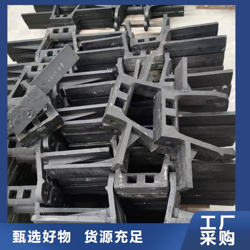 除渣机配件不锈钢焊管丰富的行业经验
