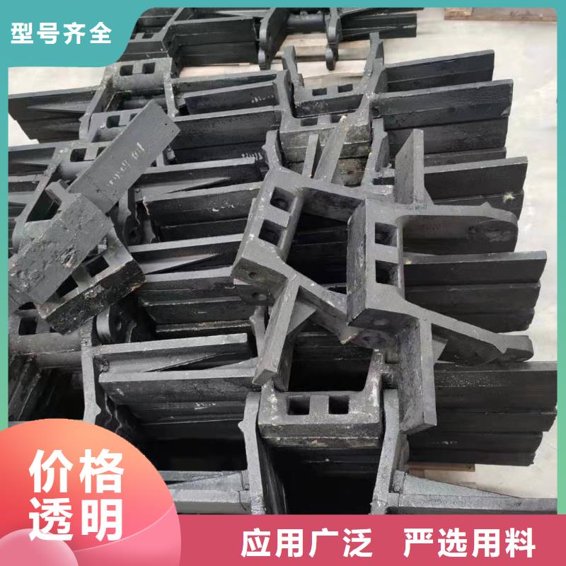除渣机配件不锈钢复合板厂家实力大厂家