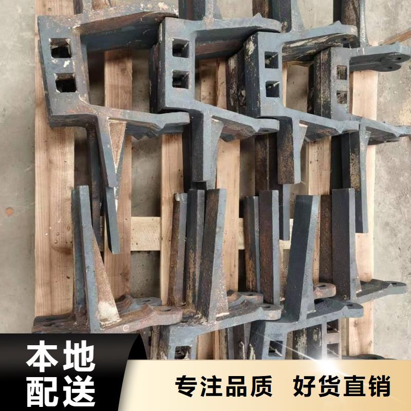 【 除渣机配件-锅炉配件售后服务完善】-服务区域包括蜀山|庐江|马鞍山|宣城|池州|亳州|巢湖等-产品视频