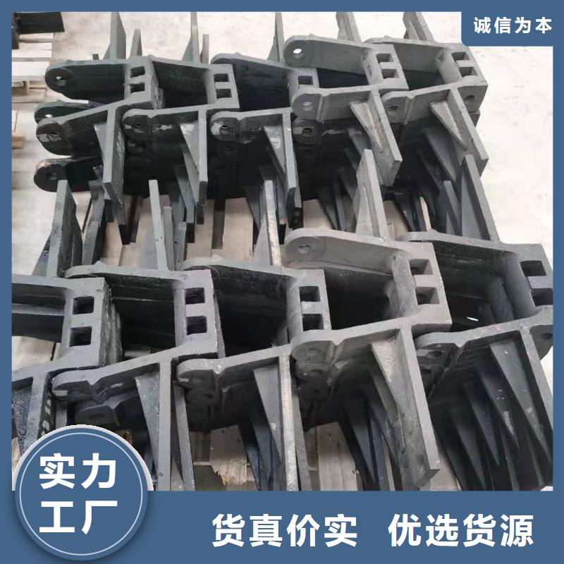 【 除渣机配件-锅炉配件售后服务完善】-服务区域包括蜀山|庐江|马鞍山|宣城|池州|亳州|巢湖等-产品视频