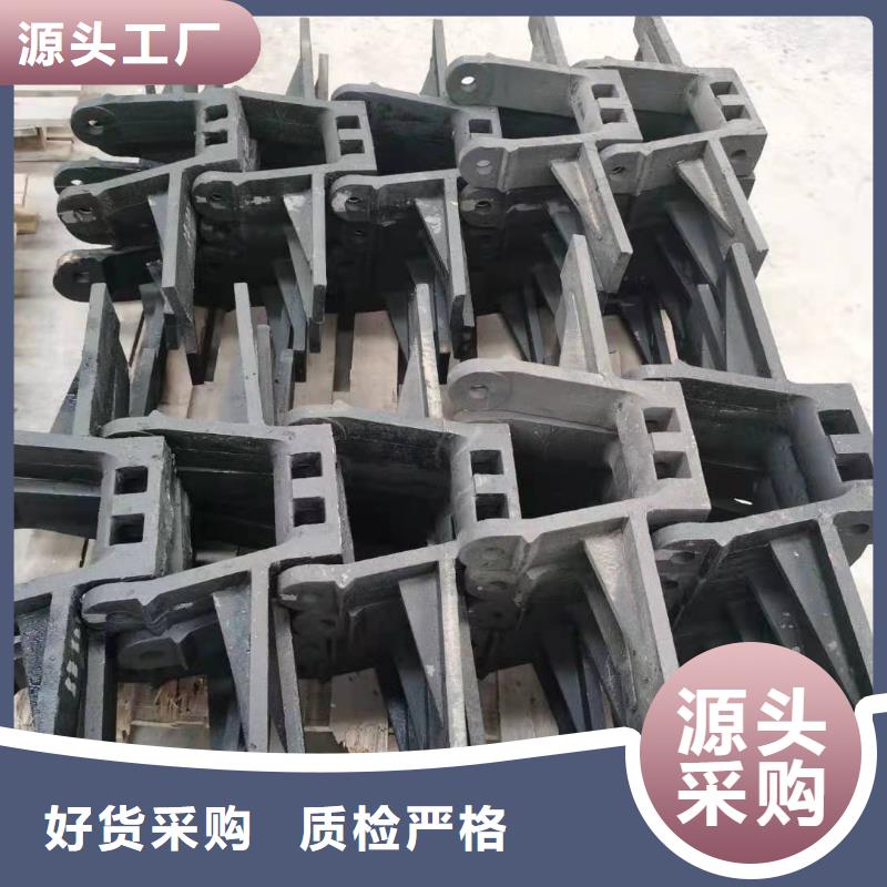 除渣机配件,不锈钢焊管大量现货供应