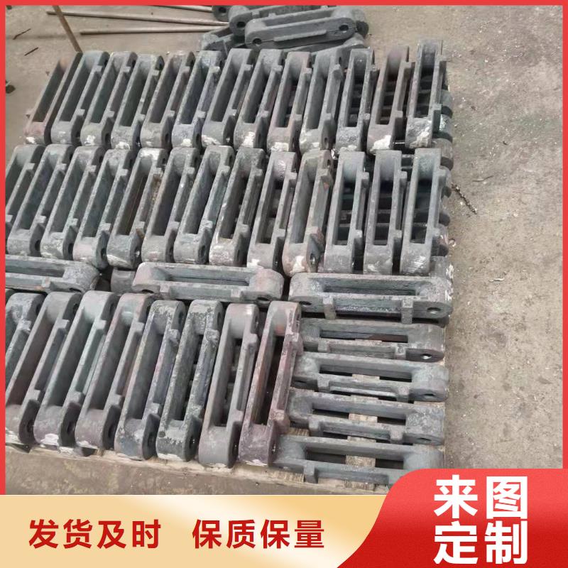 除渣机配件不锈钢复合板厂家实力大厂家
