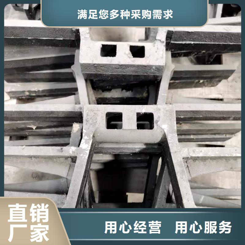 除渣机配件锅炉配件型号齐全