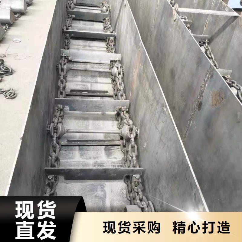 除渣机配件_锅炉配件现货充足量大优惠