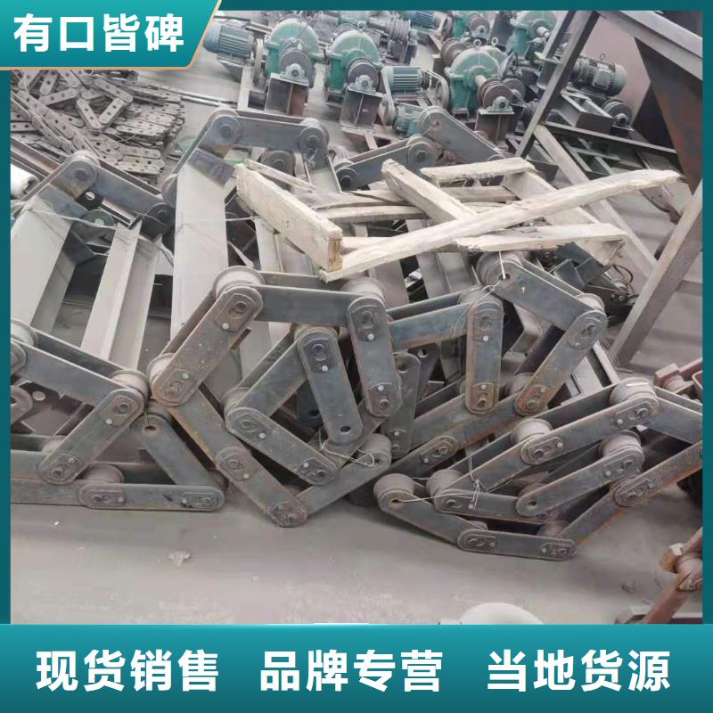 【 除渣机配件-锅炉配件售后服务完善】-服务区域包括蜀山|庐江|马鞍山|宣城|池州|亳州|巢湖等-产品视频