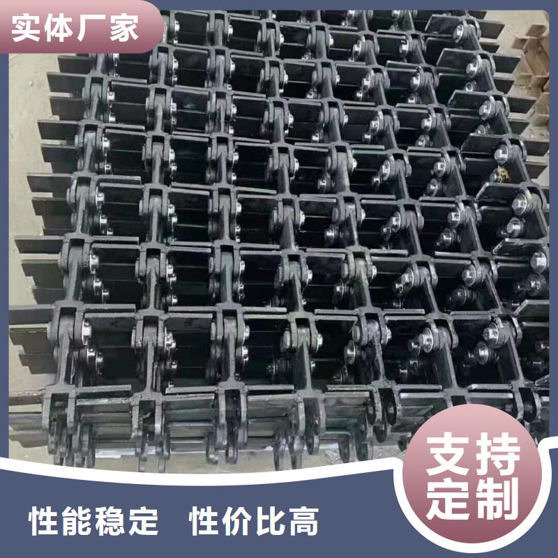 除渣机配件不锈钢焊管买的放心安兴用的舒心