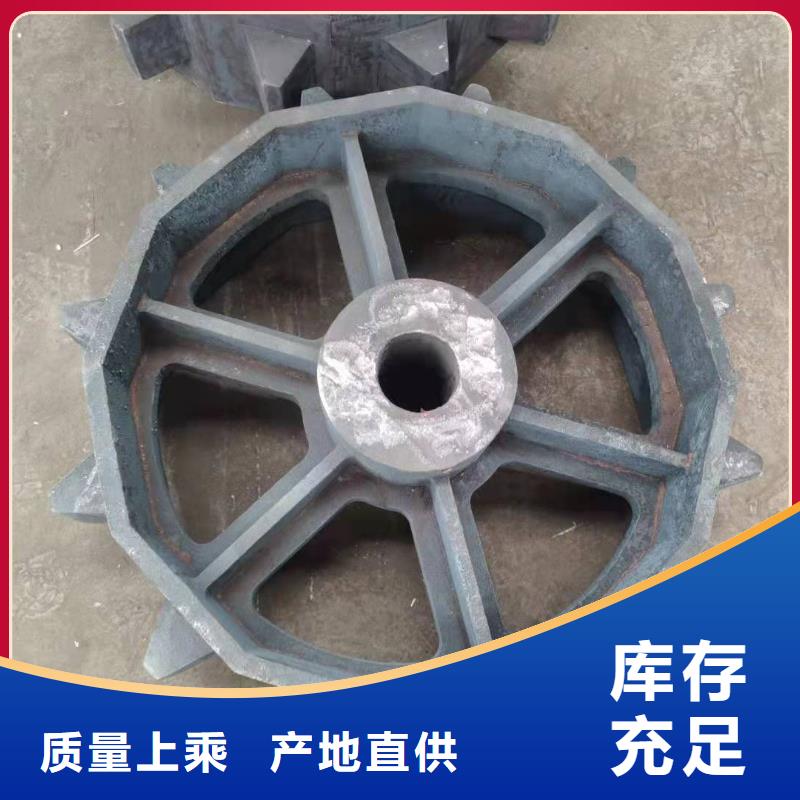 除渣机配件锅炉配件型号齐全