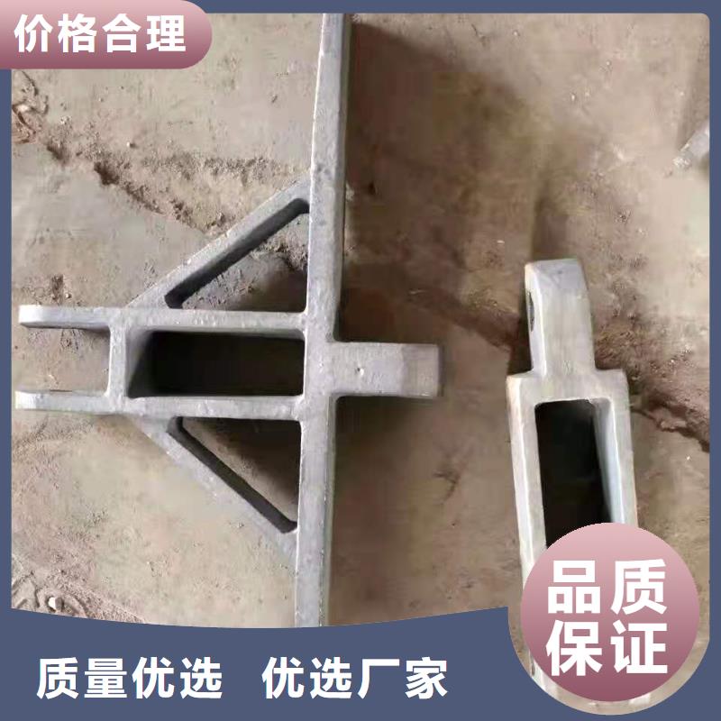 除渣机配件不锈钢焊管丰富的行业经验
