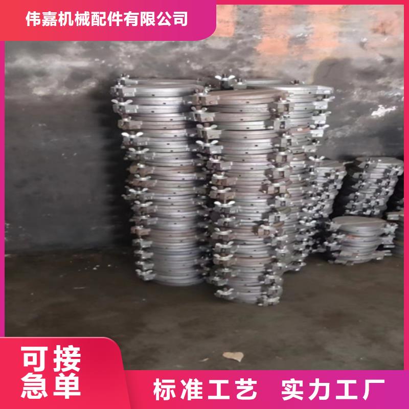 【炉门】锅炉配件原厂制造-可发货到麻江|施秉|黔西南|安顺|贵阳|毕节|黔南|遵义|铜仁