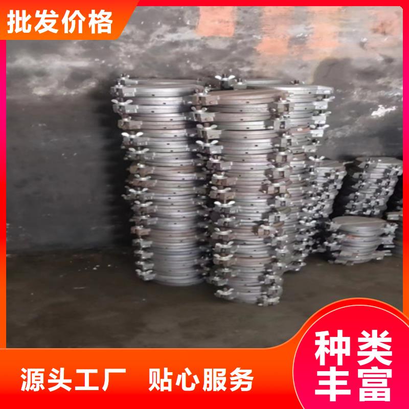 锅炉配件视频-龙湾|乐清|丽水|舟山|宁波|金华|嘉兴|绍兴惠宁金属锅炉配件_ 惠宁金属制品(温州市分公司)