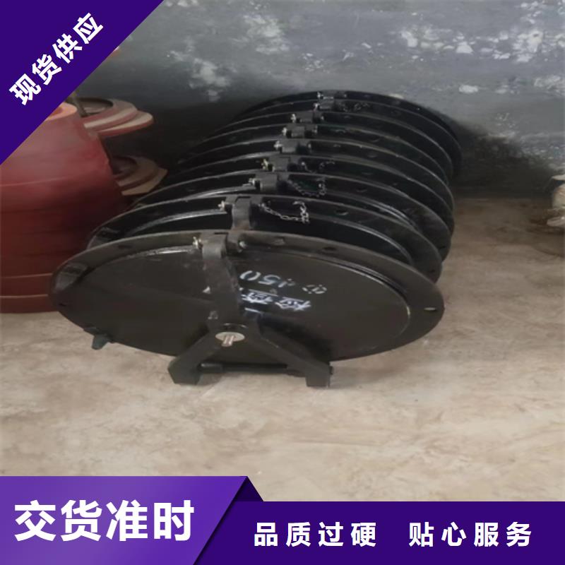 锅炉管厂家视频-锅炉管厂家|贵州省黔东南市|剑河|镇远|黔西南|毕节|六盘水|遵义|黔南|铜仁
