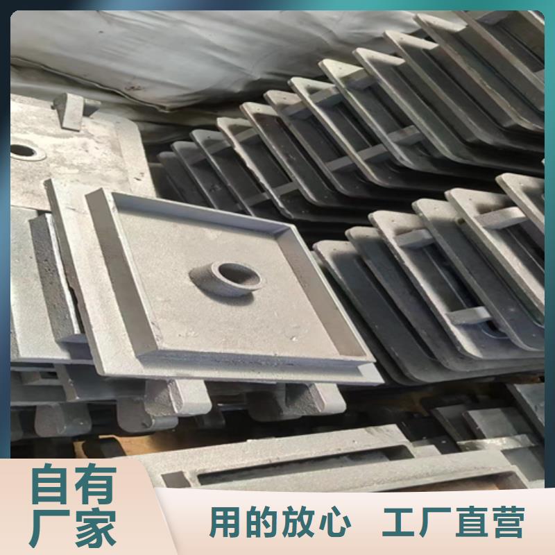 【 炉门,锅炉配件使用寿命长久】惠宁金属不锈钢焊管