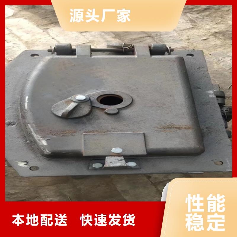 锅炉配件视频-龙湾|乐清|丽水|舟山|宁波|金华|嘉兴|绍兴惠宁金属锅炉配件_ 惠宁金属制品(温州市分公司)