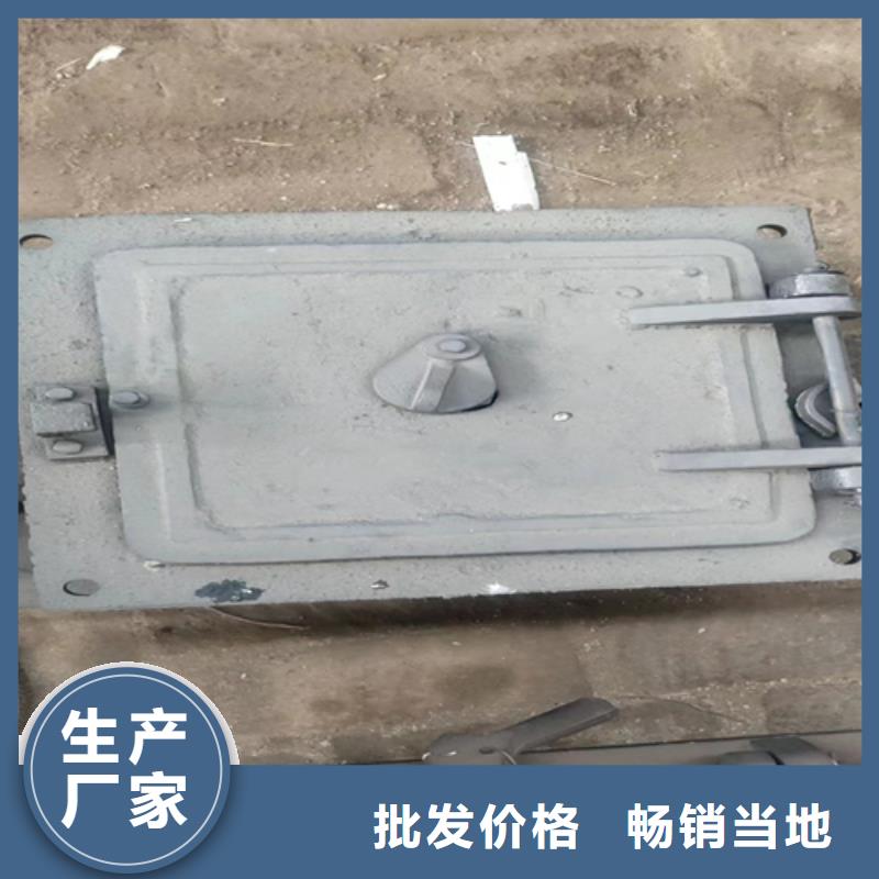 不锈钢焊管视频-山西省大同市惠宁金属不锈钢焊管可服务区域矿区|新荣|晋城|吕梁|朔州|晋中等