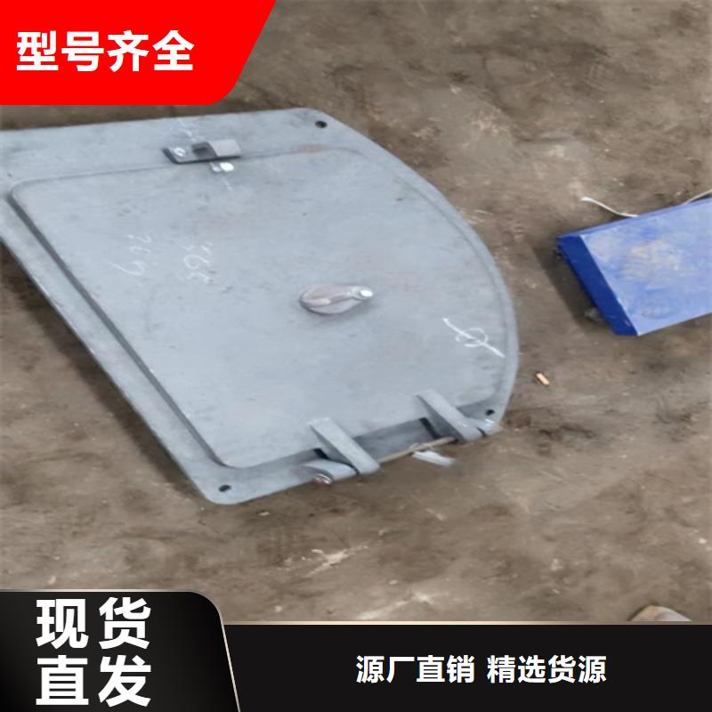 锅炉配件视频-锅炉配件-广西省贵港市桂平|覃塘|百色|防城港|玉林|崇左|河池|柳州|贺州(此地)厂家