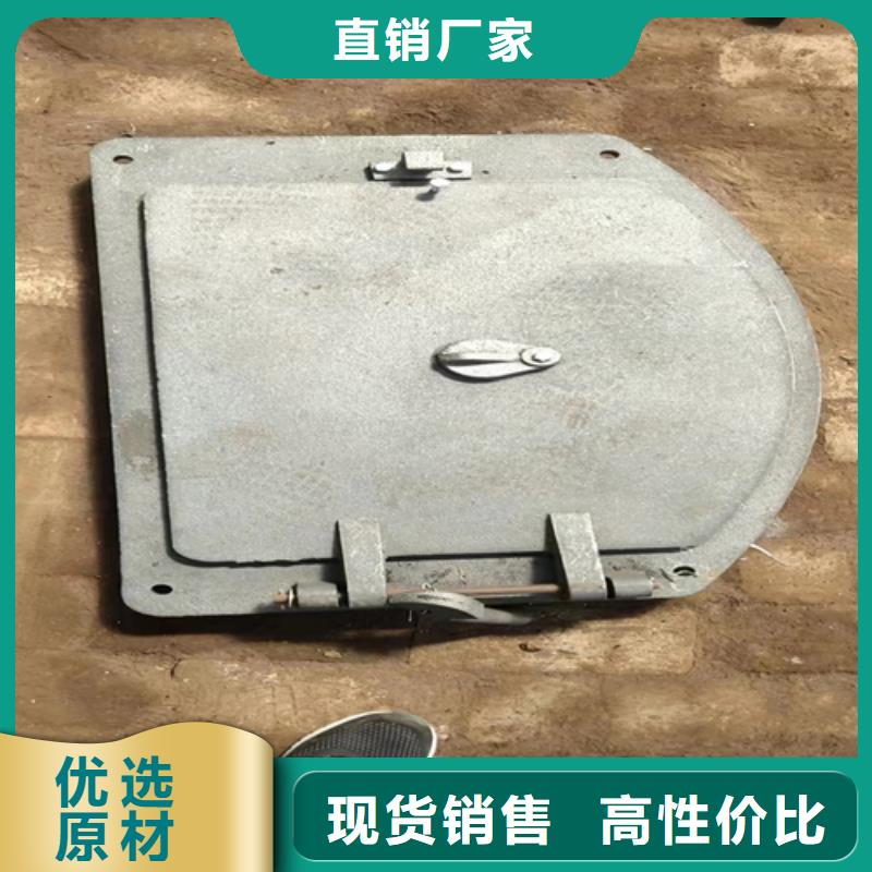 不锈钢焊管视频-不锈钢焊管-惠宁金属制品(临汾市分公司)服务区域永和|蒲县|朔州|太原|运城|忻州|晋城