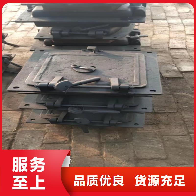 【炉门锅炉管好货直销】