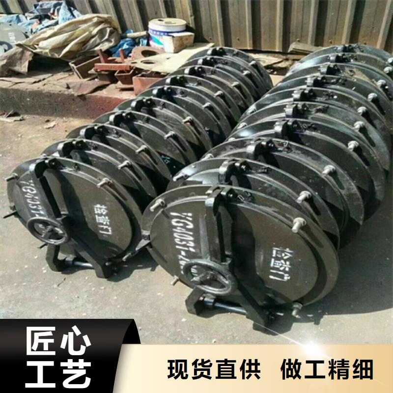 厂家采购【 炉门锅炉配件保障】