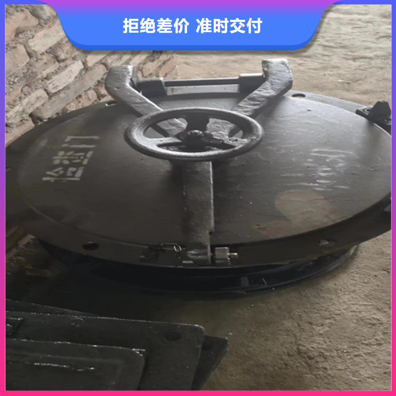 锅炉配件视频-锅炉配件-广西省贵港市桂平|覃塘|百色|防城港|玉林|崇左|河池|柳州|贺州(此地)厂家