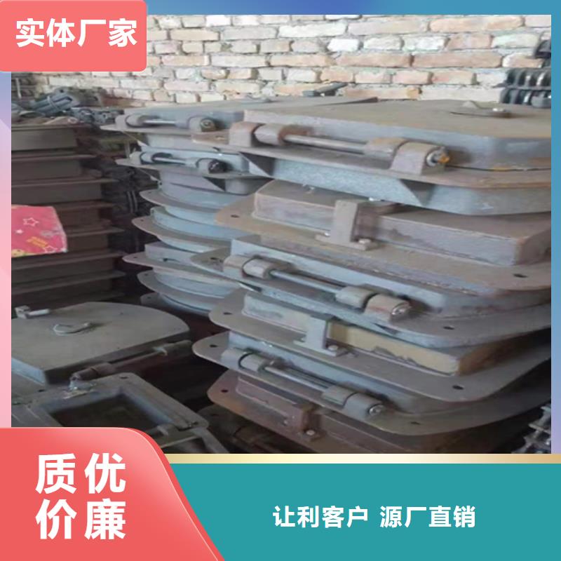 锅炉配件视频-浉河|息县|周口|新乡|洛阳|南阳|漯河锅炉配件追求细节品质-惠宁金属制品(信阳市分公司)