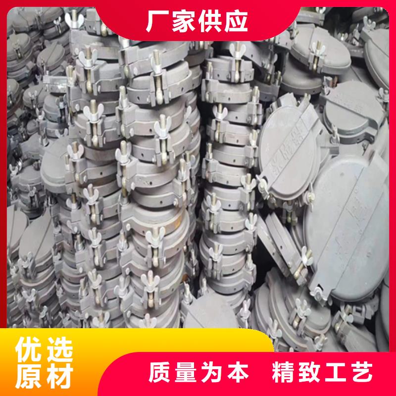 炉门锅炉配件源头厂家供应