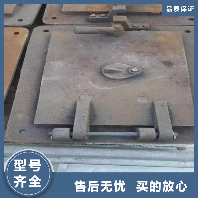 不锈钢焊管视频-不锈钢焊管-惠宁金属制品(临汾市分公司)服务区域永和|蒲县|朔州|太原|运城|忻州|晋城