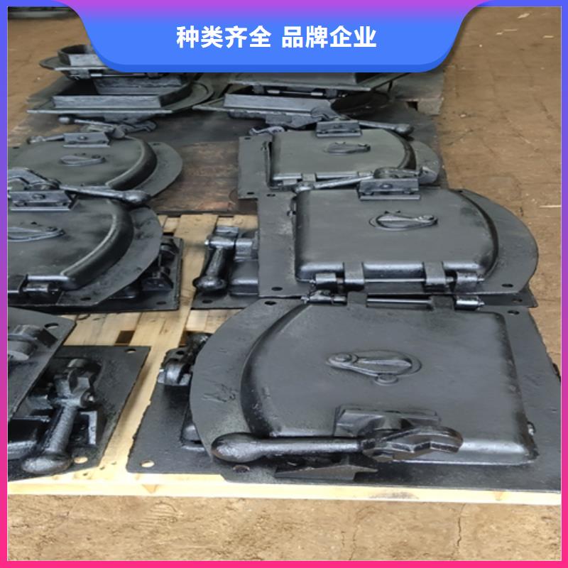 炉门310s不锈钢焊管经销商-惠宁金属制品(贵港市分公司)