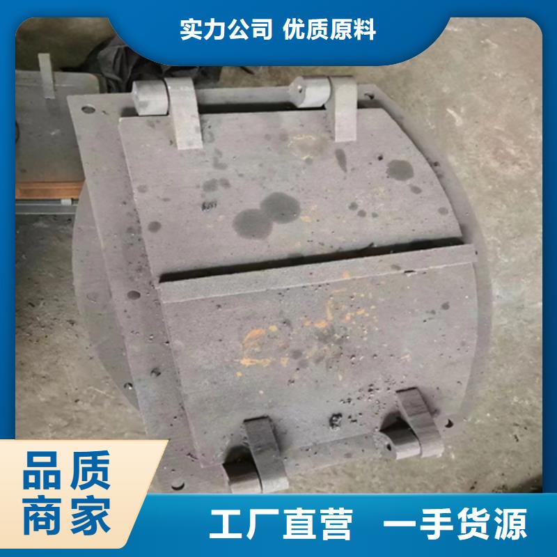 锅炉配件视频-浉河|息县|周口|新乡|洛阳|南阳|漯河锅炉配件追求细节品质-惠宁金属制品(信阳市分公司)